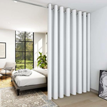 Where to Buy Soundproof Curtains