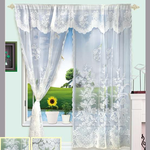 Where can I Buy Lace Curtains