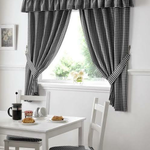 Where to Buy Kitchen Curtains Near Me