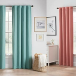 Where to Buy Window Curtains Near Me