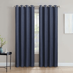 Where to Buy Thermal Curtains