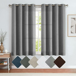 Where to Buy Drapes Online
