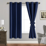 Where to Buy Curtains and Drapes
