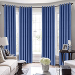 Where to Buy 144 Inch Curtains
