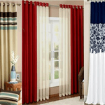 Where to Order Curtains Online