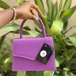 Mini Latest Bags in Nigeria