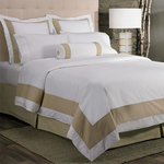 Egyptian Cotton Sheets 1500 Thread Count