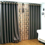 Where can I Buy Soundproof Curtains