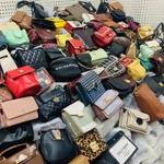 Wholesale Bags from China
