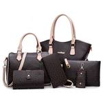 Designer Handbags from China