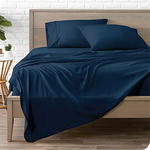Best Sheets for Warm Sleepers