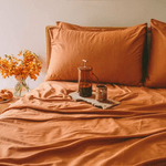 Best Organic Sheets for Hot Sleepers