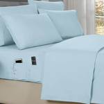 100 Cotton Cooling Sheets