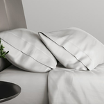 Best Thread Count Sheets for Hot Sleepers