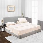 Flex Top King Sheets for Adjustable Beds