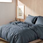 Best Bedding with Best Thread Count for Sheets to Stay Cool
