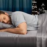 Best Sheets for Staying Cool at Night