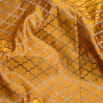 Tanchoi Silk Fabric