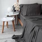 Shop Top Rated Bed Sheets to keep You cool Online. 