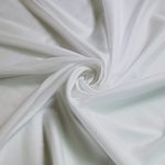 Where to Buy Silk Material
