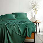 Best Bamboo Sheets for Cooling