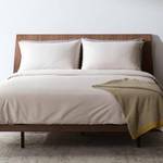 Best Bed Sheet Material for Summer 