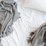 Best Sheets to keep You from Sweating