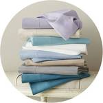 Best Bed Sheet Material for Summer 