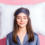 Silk Vs Satin Pillowcase for Hair