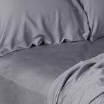 Best Sheets for Hot Summer Nights