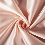 Real Silk Material