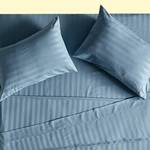 Best Sheets for Sweating