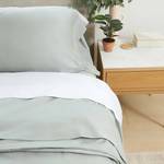 Best Cooling Sheets for Night Sweats