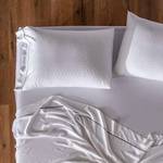 Best Bed Sheets for Sweating