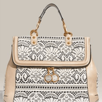Designer Handbags on Sale