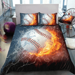 Cool Bed Sheets for Boys