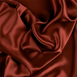 Where to Buy Silk Cloth