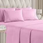 King Size Cooling Bed Sheets