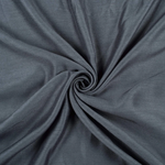 Dola Silk Fabric