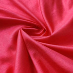 Rose Silk Material