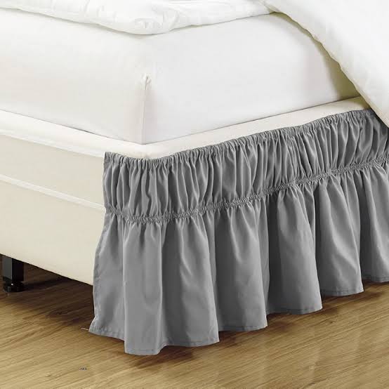 Moisture Wicking Bed Sheets - Buy and Slay