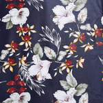 Silk Upholstery Fabric
