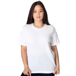 Round Neck T Shirts for Womens