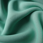 Silk Georgette Fabric Price