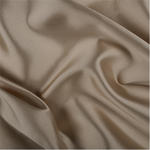 Butter Silk Fabric