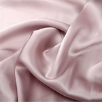 Crepe Silk Material