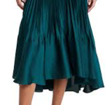 Buy Women's Skirt Online in Nigeria