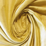 Butter Silk Cloth