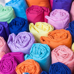Fabric for Making Clothes
