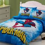 Cool Bed Sheets for Kids
